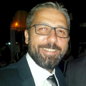 Ali Demir